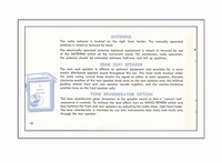 1965 Buick Riviera Owners Guide-18.jpg